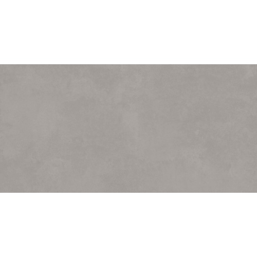 مون Moon - سرامیک اسلب مون طوسی مات 120x260 - اسلب هرمس تبریز