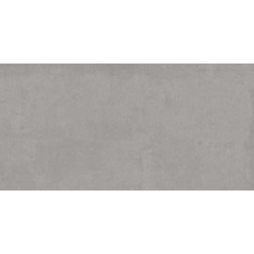 مون Moon - سرامیک اسلب مون طوسی مات 120x260 - اسلب هرمس تبریز