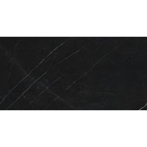 موراکو Moraco - سرامیک اسلب موراکو مشکی پولیش 120x270- اسلب کلکسیون Slab Collection