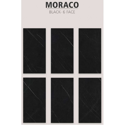 moraco_6_face