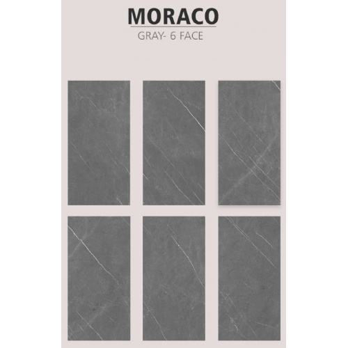 moraco_face