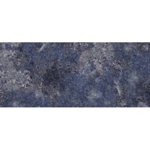 سرامیک اسلب موربیدو بلو پولیش مدل کار شده 120x280 - اسلب هرمس تبریز