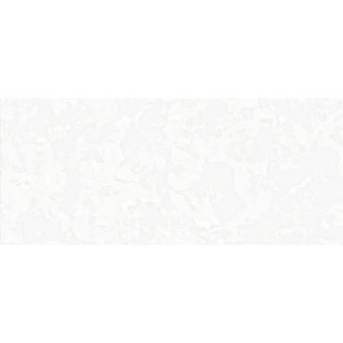 مورگان Morgan - سرامیک اسلب مورگان پولیش 120x240- کاشی هرمس سرام نوین