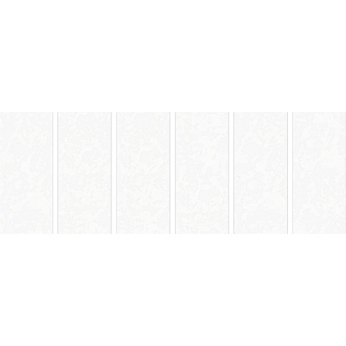 مورگان Morgan - سرامیک اسلب مورگان پولیش 120x240- کاشی هرمس سرام نوین