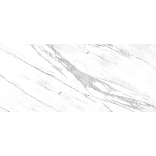 مورنینگ اسکای Morning Sky - سرامیک اسلب مورنینگ اسکای سفید پولیش 120x280 - اسلب هرمس تبریز