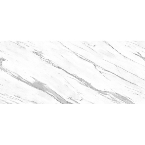 مورنینگ اسکای Morning Sky - سرامیک اسلب مورنینگ اسکای سفید پولیش 120x280 - اسلب هرمس تبریز