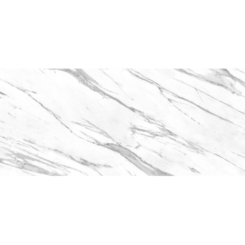 مورنینگ اسکای Morning Sky - سرامیک اسلب مورنینگ اسکای سفید پولیش 120x280 - اسلب هرمس تبریز