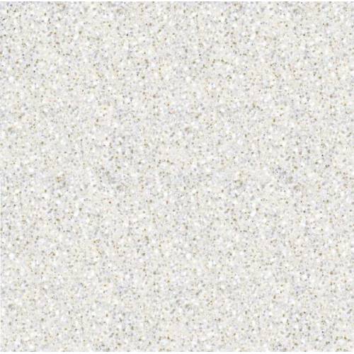 mosaic_sefid_5050