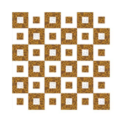mosaic_zenus_khardeli_30_30_504987955