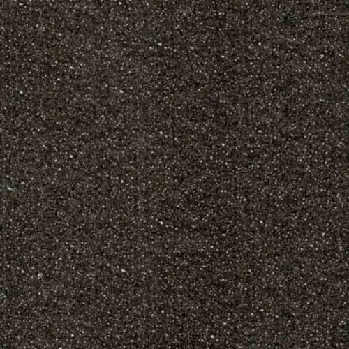 mosaico-darkgray_360127997