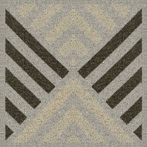 mosaicodecor_1593281293