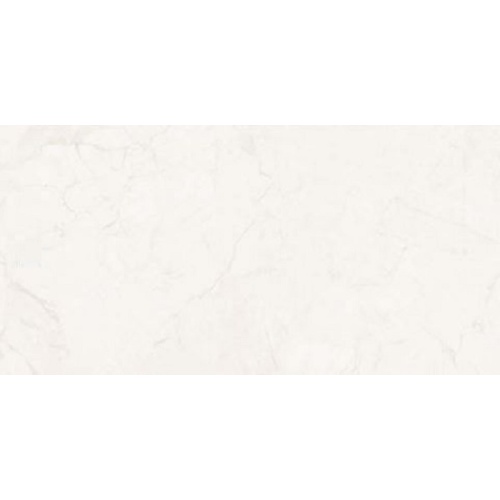 مسکو Moscow - سرامیک مسکو سفید سمی پولیش مدل کارشده 80x160 - سرامیک ریوان Rivan