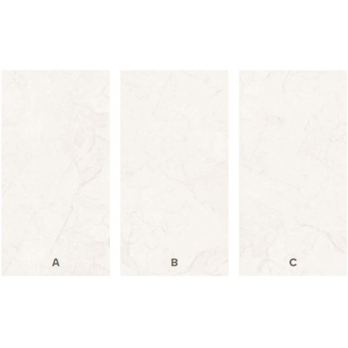 مسکو Moscow - سرامیک مسکو سفید سمی پولیش 80x160 - سرامیک ریوان Rivan