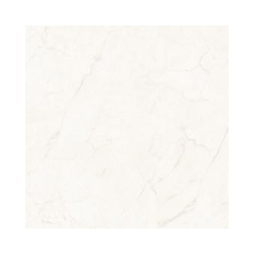 مسکو Moscow - سرامیک مسکو سفید پولیش 120x120 - سرامیک ریوان Rivan