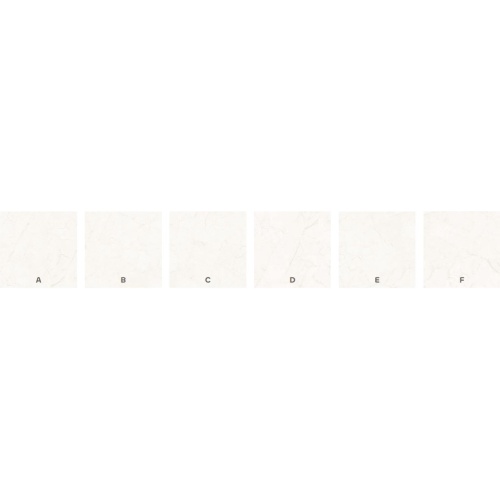 مسکو Moscow - سرامیک مسکو سفید پولیش 120x120 - سرامیک ریوان Rivan