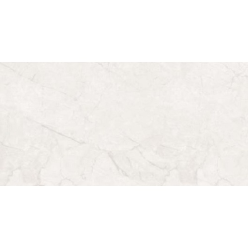 مسکو Moscow - سرامیک مسکو پرل سمی پولیش مدل کارشده 80x160 - سرامیک ریوان Rivan