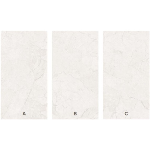 مسکو Moscow - سرامیک مسکو پرل سمی پولیش 80x160 - سرامیک ریوان Rivan