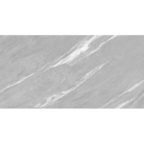 Mountain Rock 8123 - سرامیک مانتین راک مات مدل کارشده 60x120 - کاشی مرجان Marjan Tile