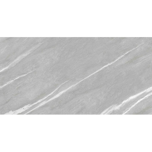 Mountain Rock 8123 - سرامیک مانتین راک 8123 مات 60x120 - کاشی مرجان Marjan Tile