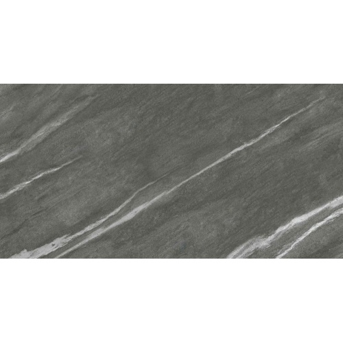 Mountain Rock 8123 - سرامیک مانتین راک مات مدل کارشده 60x120 - کاشی مرجان Marjan Tile