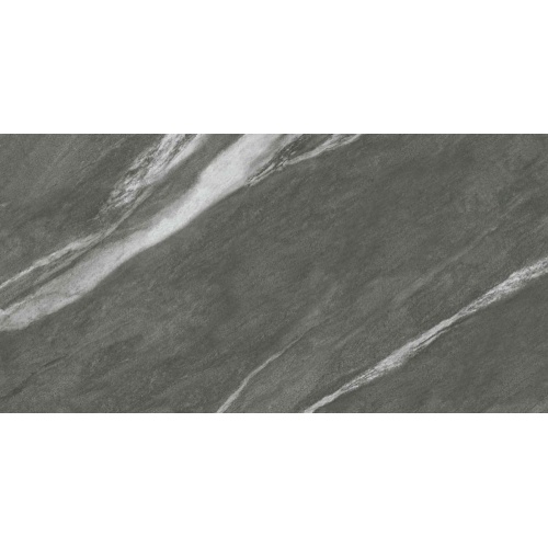 Mountain Rock 8124 - سرامیک مانتین راک 8124 مات 60x120 - کاشی مرجان Marjan Tile