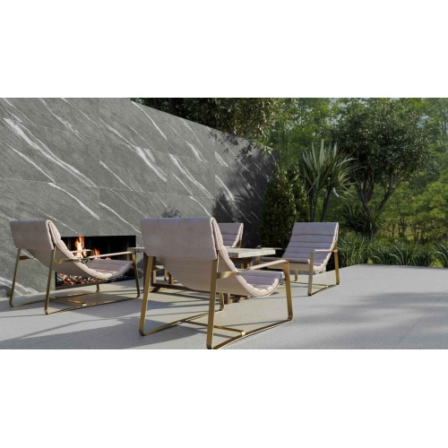 Mountain Rock 8124 - سرامیک مانتین راک 8124 مات 60x120 - کاشی مرجان Marjan Tile