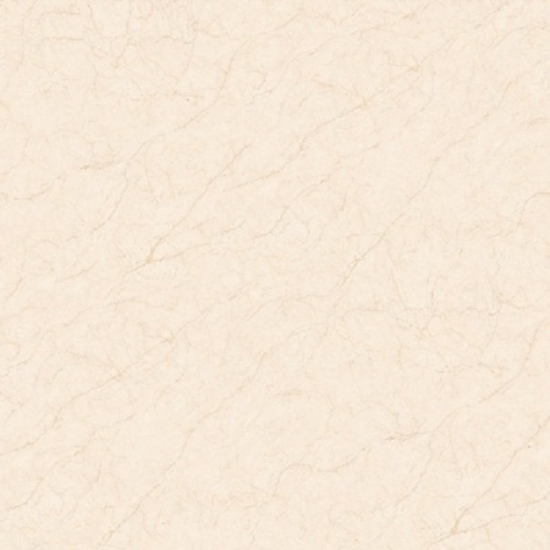 سرامیک 8046 MPP پرسلان پولیش - شرکت کاشی میلاد