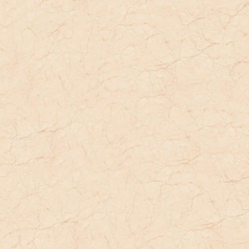 سرامیک 8050 MPP پرسلان پولیش - شرکت کاشی میلاد