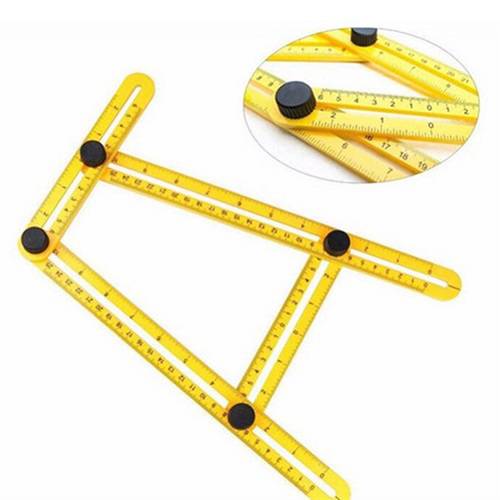 multi-angle-ruler-2