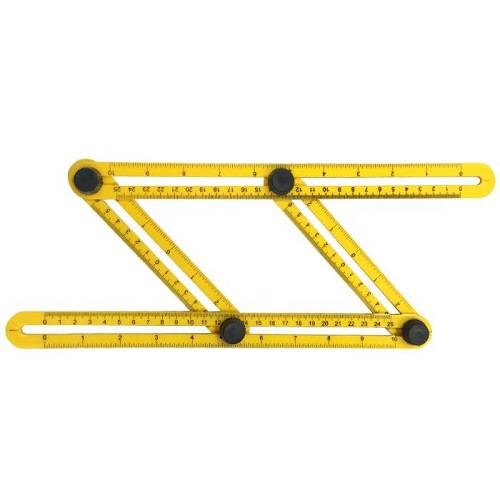 multi-angle-ruler-3