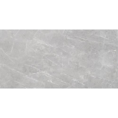 murano_light_grey_60x120