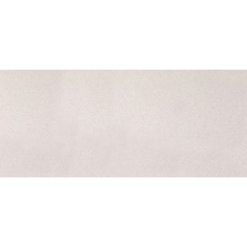 مونوشوگر Mono Sugar- سرامیک مونو کالر کرم شوگر 60x120 - نایین اصفهان NAEEIN TILE