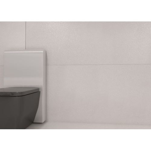 مونوشوگر Mono Sugar- سرامیک مونو کالر کرم شوگر 60x120 - نایین اصفهان NAEEIN TILE