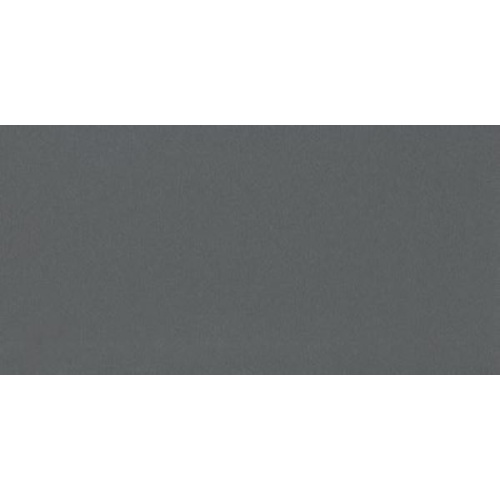 مونوشوگر طوسی تیره Mono Sugar- سرامیک مونو کالر طوسی تیره شوگر 60x120 - نایین اصفهان NAEEIN TILE
