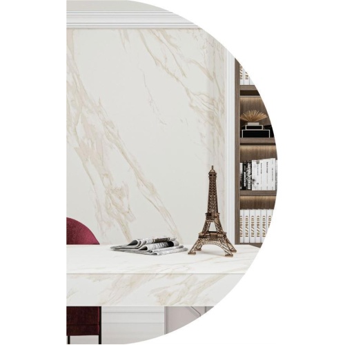 مورونتا Muruntau - سرامیک اسلب مورونتا 2603 مات 160x320- سرامیک اسلب مهسرام