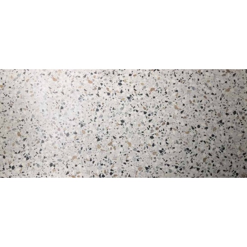 Terrazzo Colorato 7120 - سرامیک اسلب ترازو کالوراتو 120x270 - اسلب میکل آنجلو