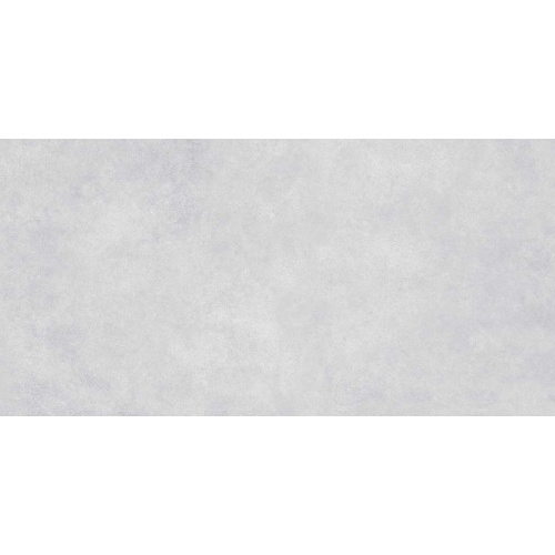 مایرون Myron - سرامیک مایرون طوسی 60x120 مدل کار شده - کاشی حافظ