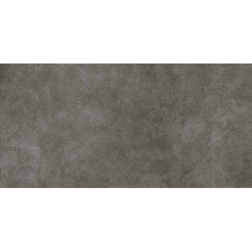 مایرون Myron - سرامیک مایرون طوسی 60x120 مدل کار شده - کاشی حافظ