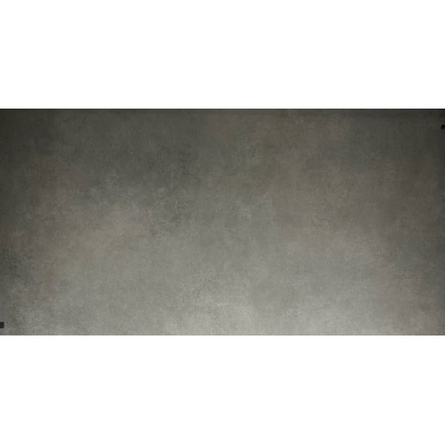 مایرون Myron - سرامیک مایرون طوسی تیره مات 60x120 - کاشی حافظ