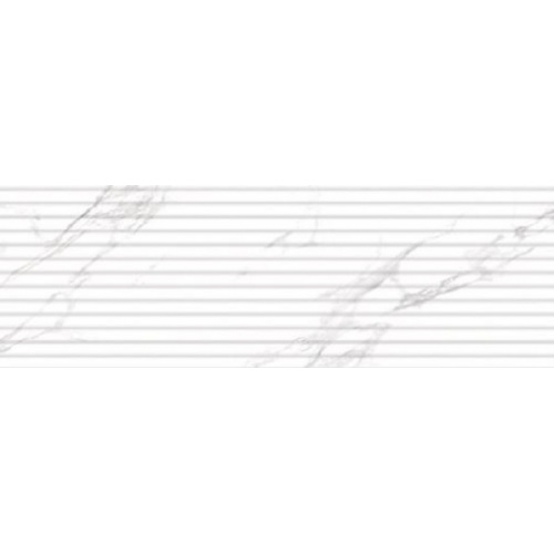 n104