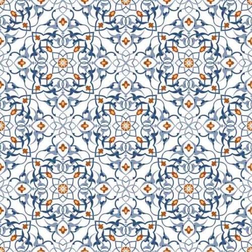 nabara1