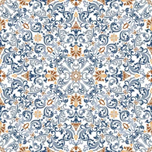 nabara12