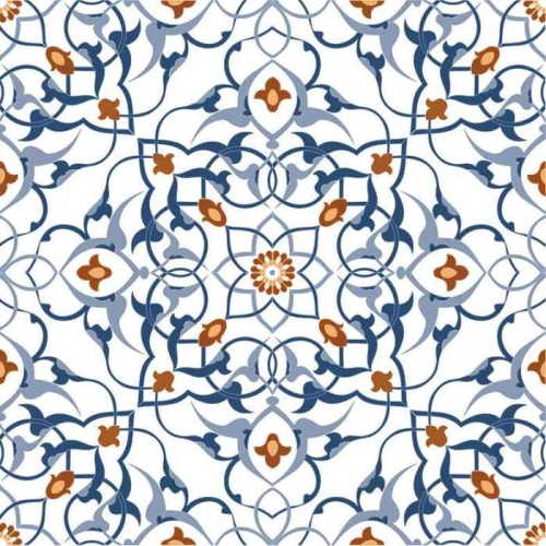 nabara2