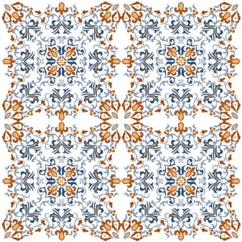nabara3