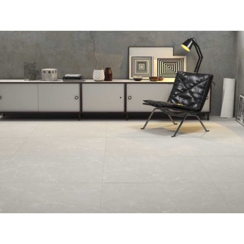 نچرال Natural - سرامیک نچرال طوسی مدل کار شده - سینا کاشی SINA TILE