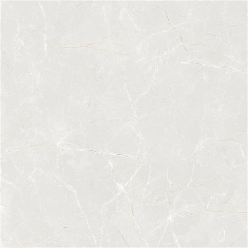 نچرال Natural - سرامیک نچرال طوسی روشن 90x90 - سینا کاشی SINA TILE