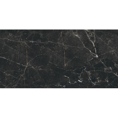 نچرال Natural - سرامیک نچرال مشکی پولیش 60x120 - سینا کاشی SINA TILE