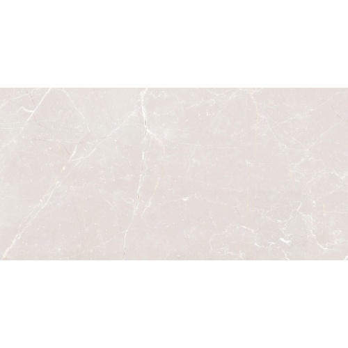 نچرال Natural - سرامیک نچرال مدل کار شده - سینا کاشی SINA TILE
