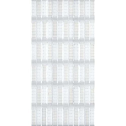 سرامیک نفیس (455)- شرکت کاشی آسیا  ASIA TILE