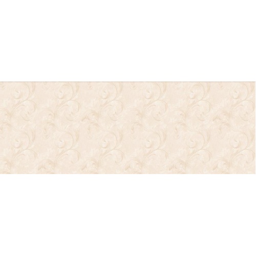 nagarcream_518001713